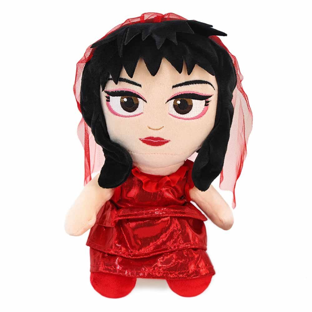 Play by Play Kuscheltier Beetlejuice Kuscheltier - ca. 25 cm (1-St)