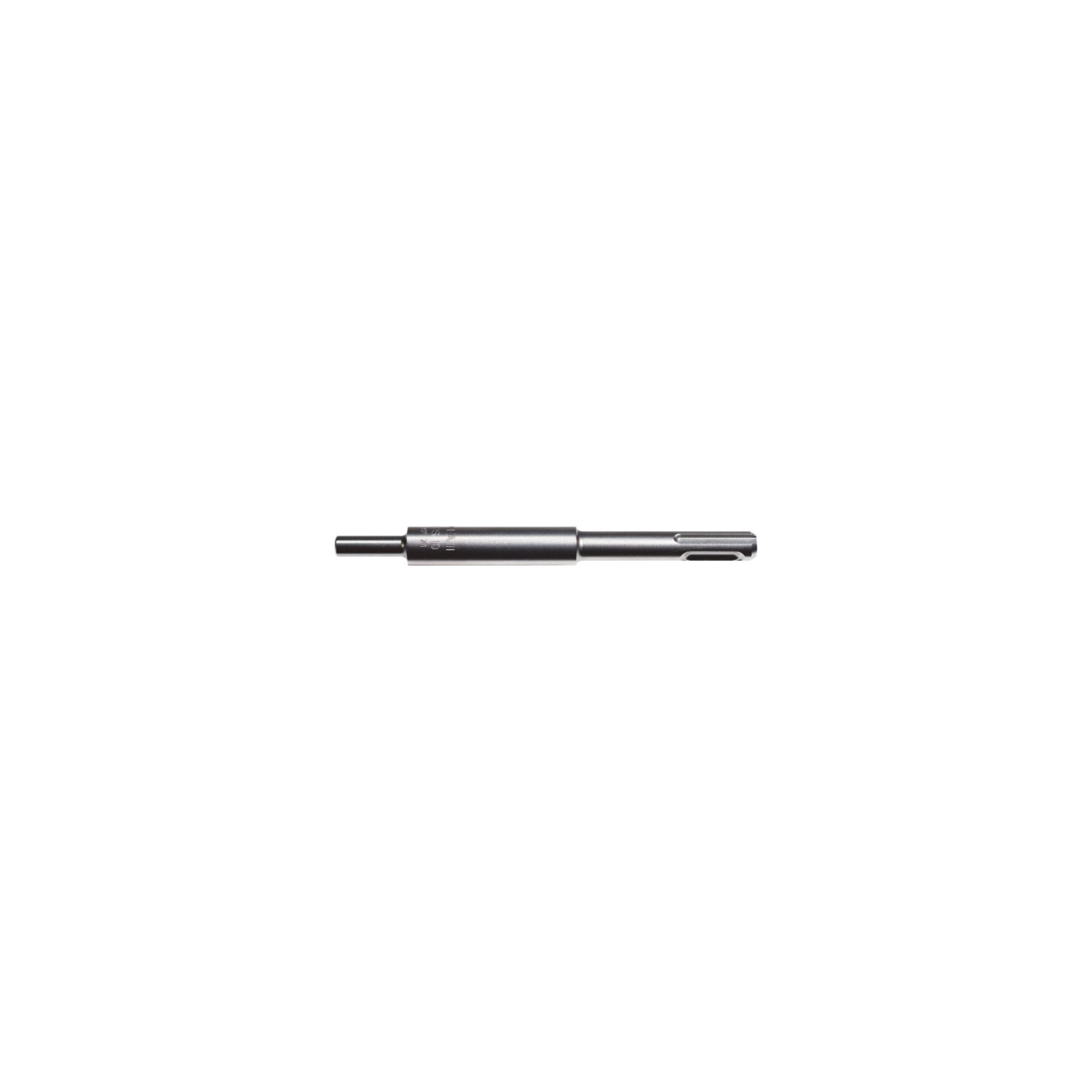 fischer Schrauben- und Dübel-Set fischer Maschinensetzgerät EA II S-SDS 6
