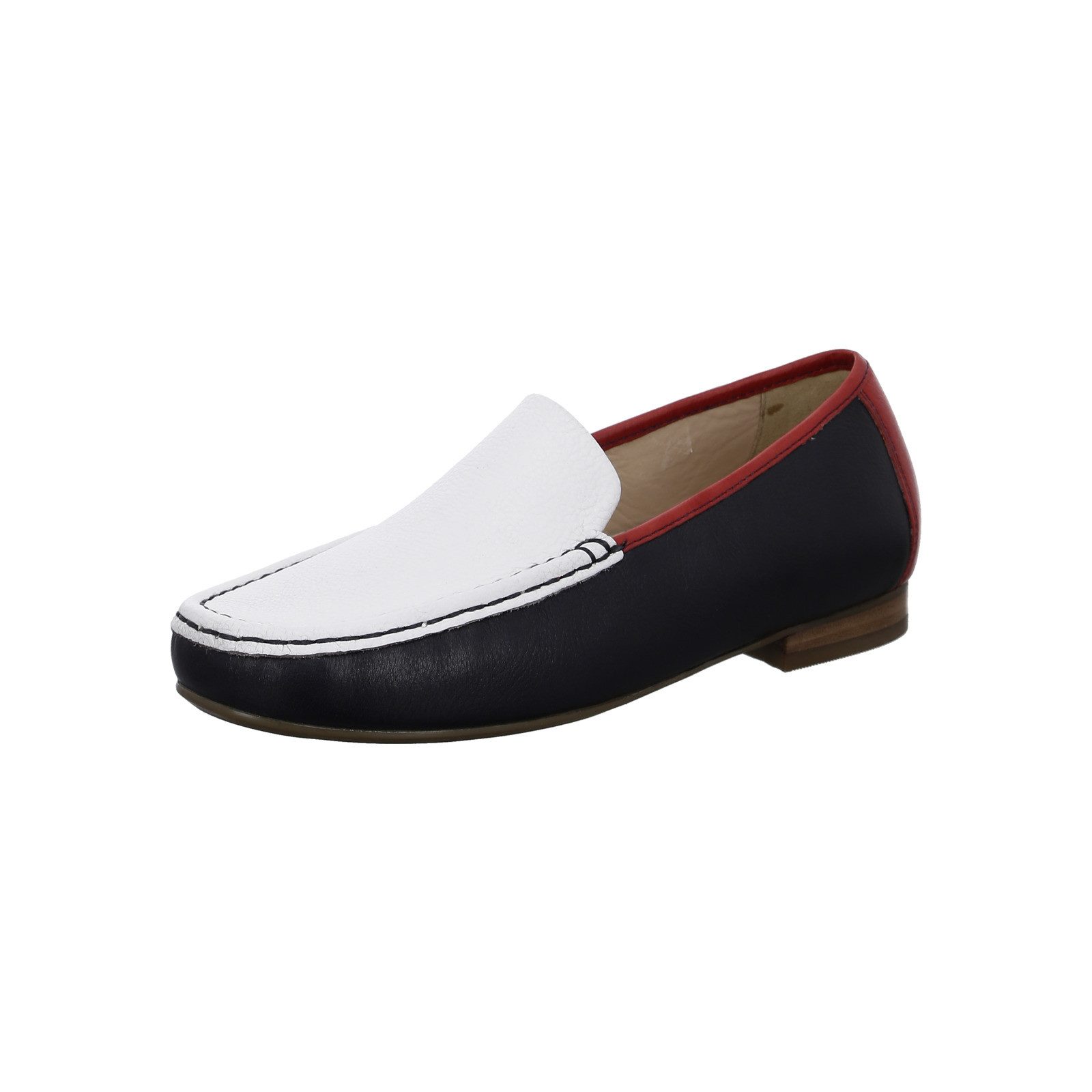 Damen Slipper Atlanta Slipper