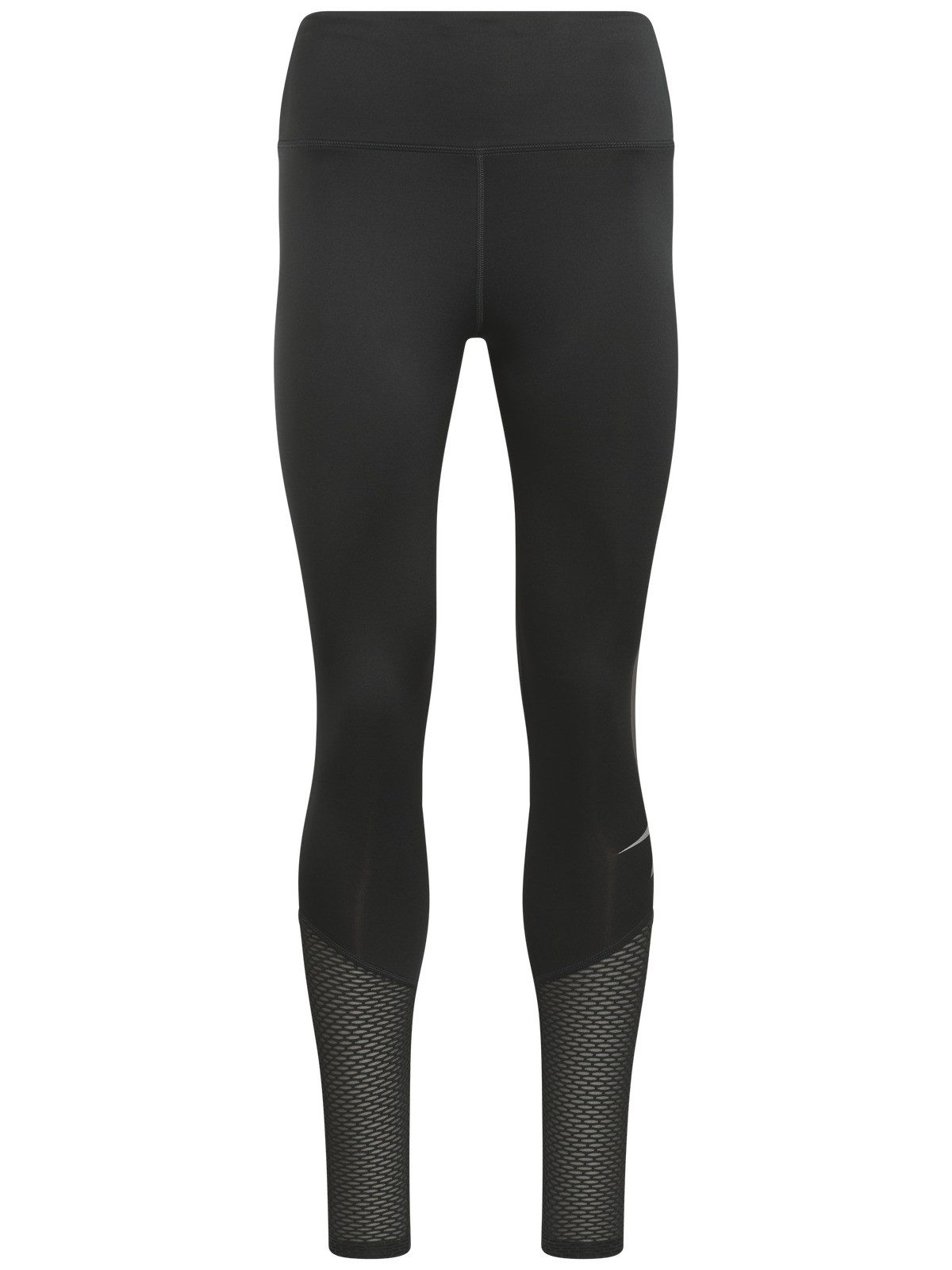 Reebok Lauftights RUNNING VECTOR TIGHT günstig online kaufen