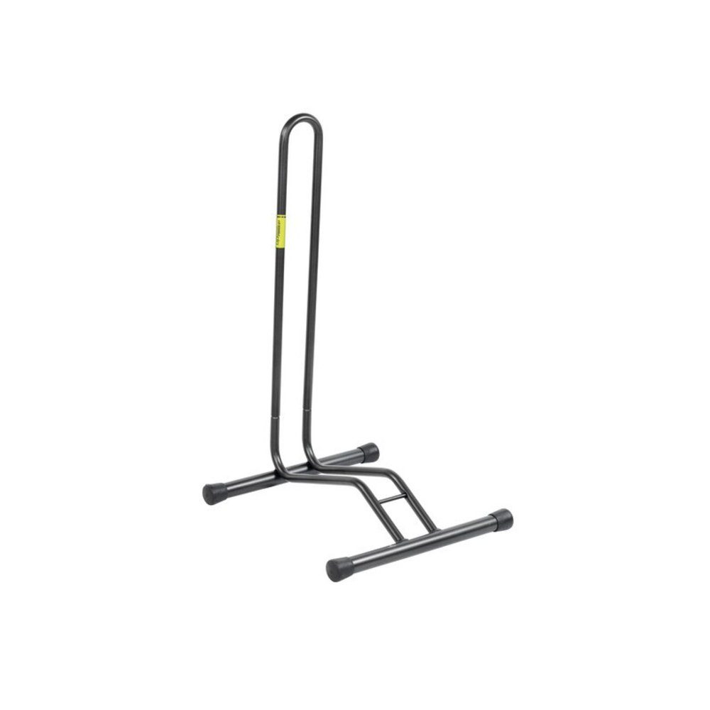 Officine Parolin Fahrradständer Austellungsständer Universal Fogus MTB für Fahrräder 27,5-29"