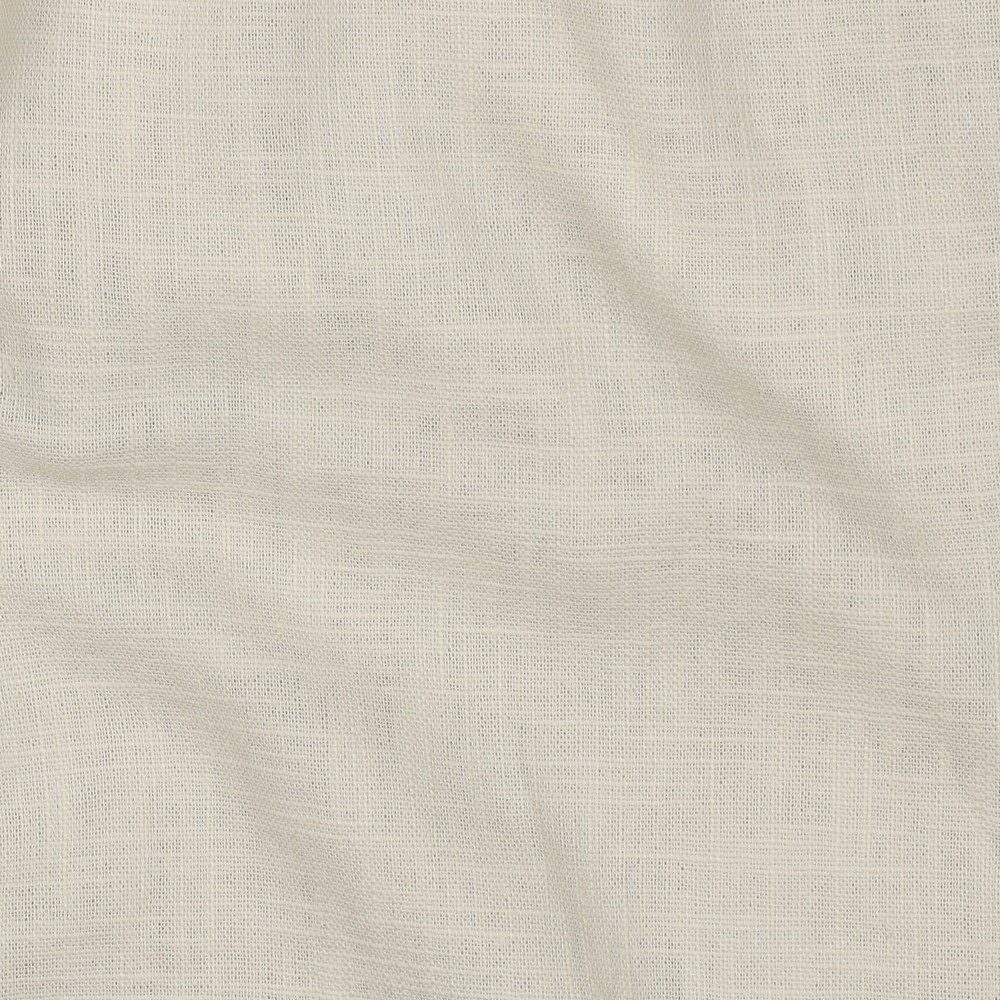 MAGAM-Stoffe Stoff "Julia", Leinenstoff aus 100% Leinen ÖKO-TEX Meterware ab 50cm