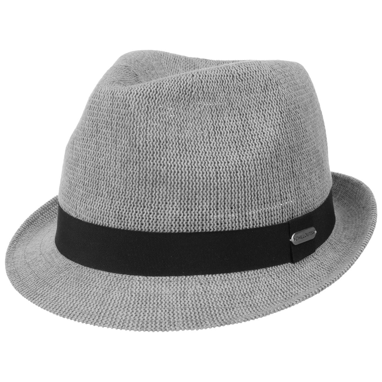 21-grey