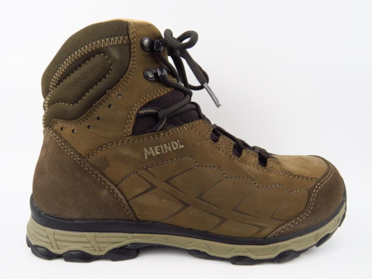 Meindl Tramin Lady Wanderschuh günstig online kaufen