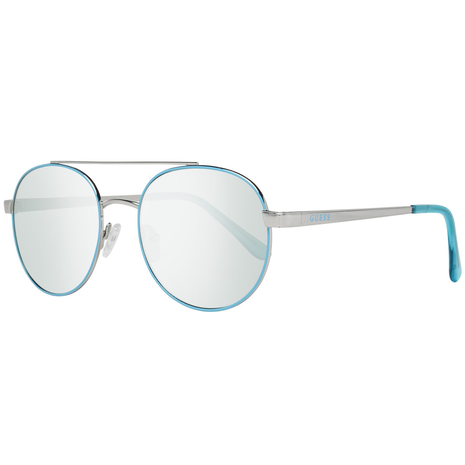Pilotenbrille GF0367 5310X