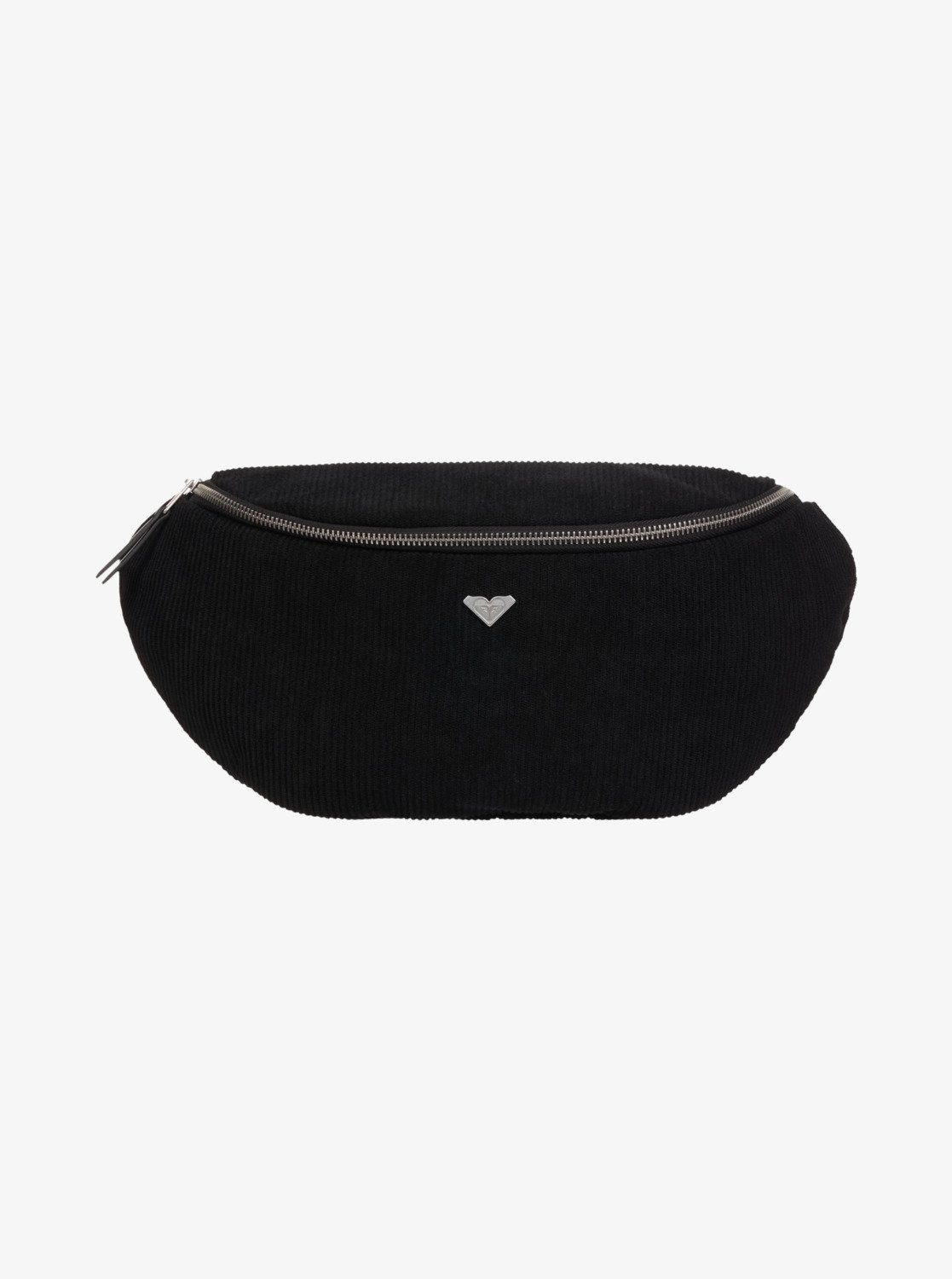 Roxy Schultertasche OCEAN BLOOM CORD WAISTPACK, für Erwachsene geeignet, aus Polyester, sportlicher Stil