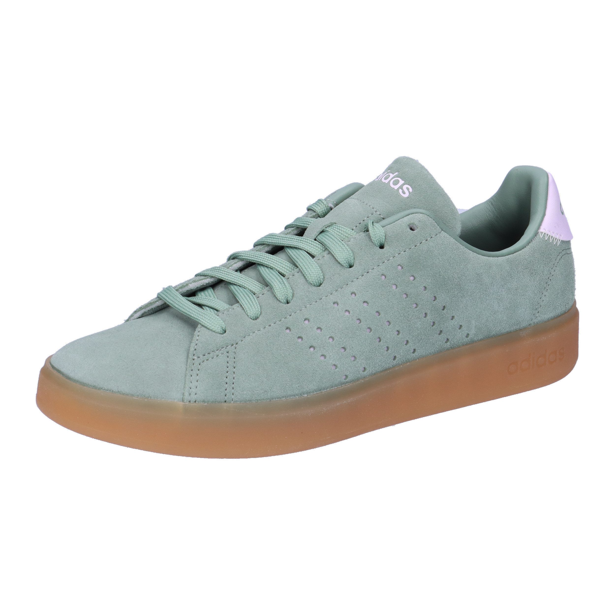 adidas Performance adidas Damen Sneaker ADVANTAGE günstig online kaufen