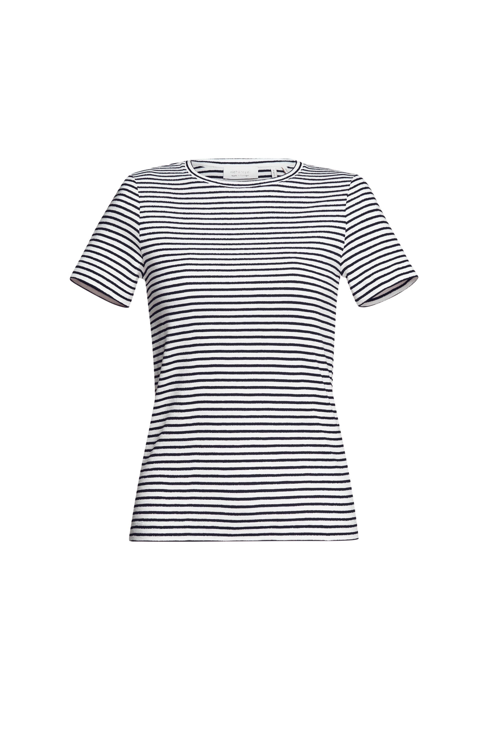 RICHROYAL T-Shirt günstig online kaufen