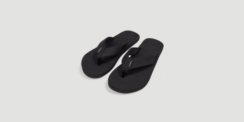 O'Neill KOOSH SANDALS Badeschuh