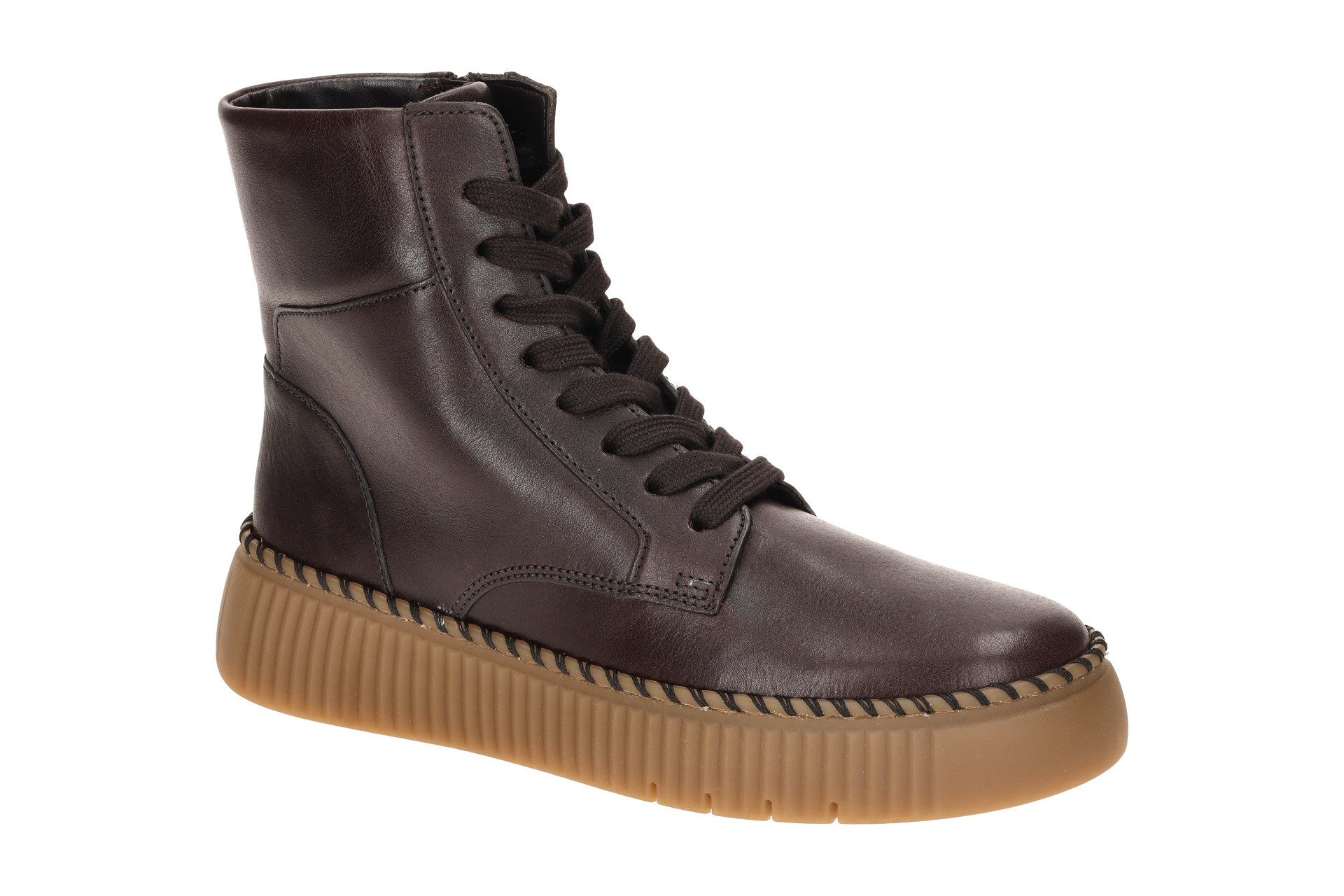 Gabor 73.541.28 Stiefel