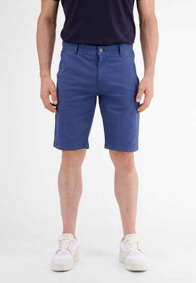 LERROS Bermudas LERROS 5-Pocket Shorts