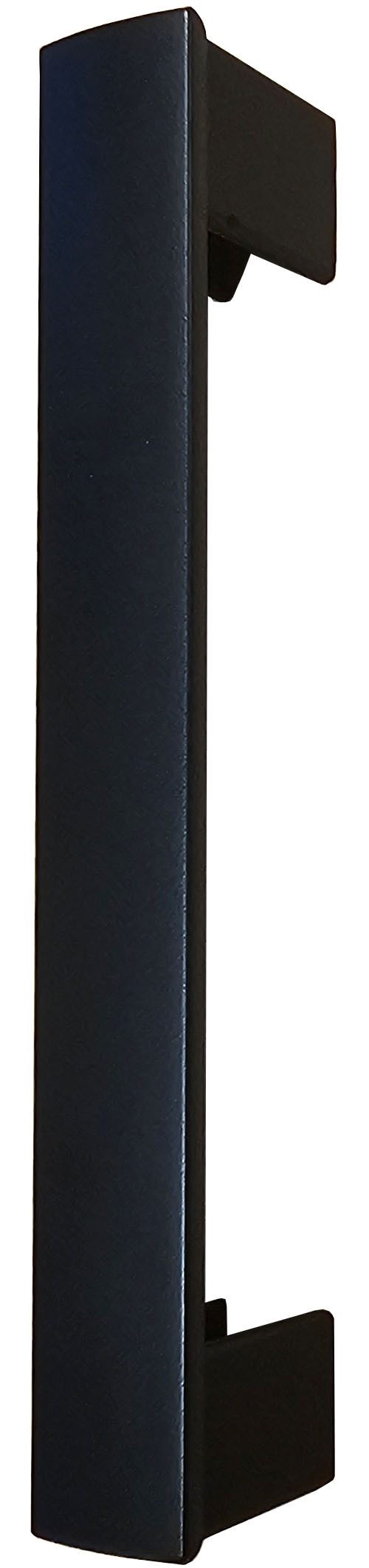 KOCHSTATION Küchenzeile KS-Toronto, Breite 310 cm, mit E-Geräten
