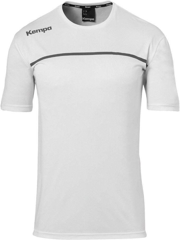 T-Shirt Emotion 2.0 Poly Shirt