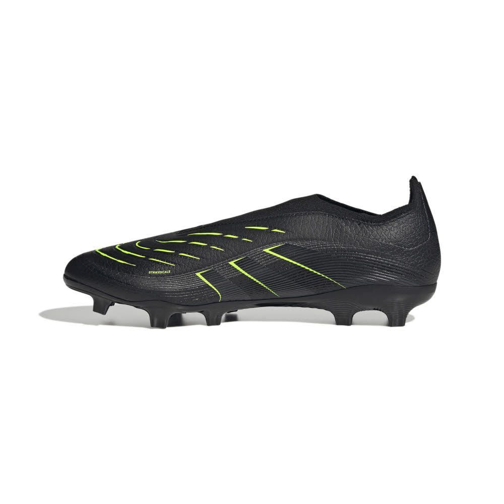 adidas Sportswear Fußballschuh günstig online kaufen