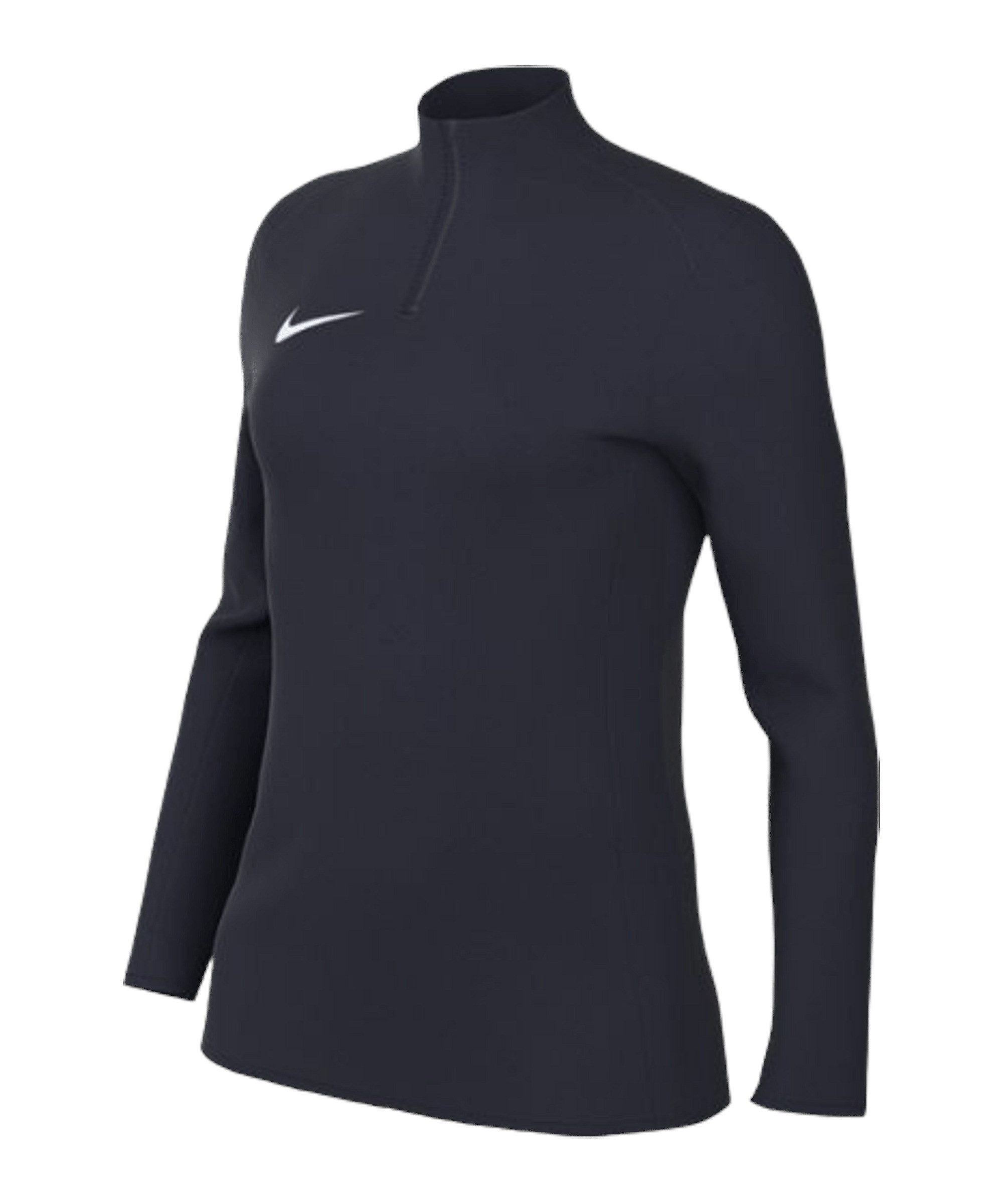 Nike Sweater Nike Performance SF Strike 24 Drill Top Damen