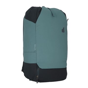 deuter Daypack Utilion, PET