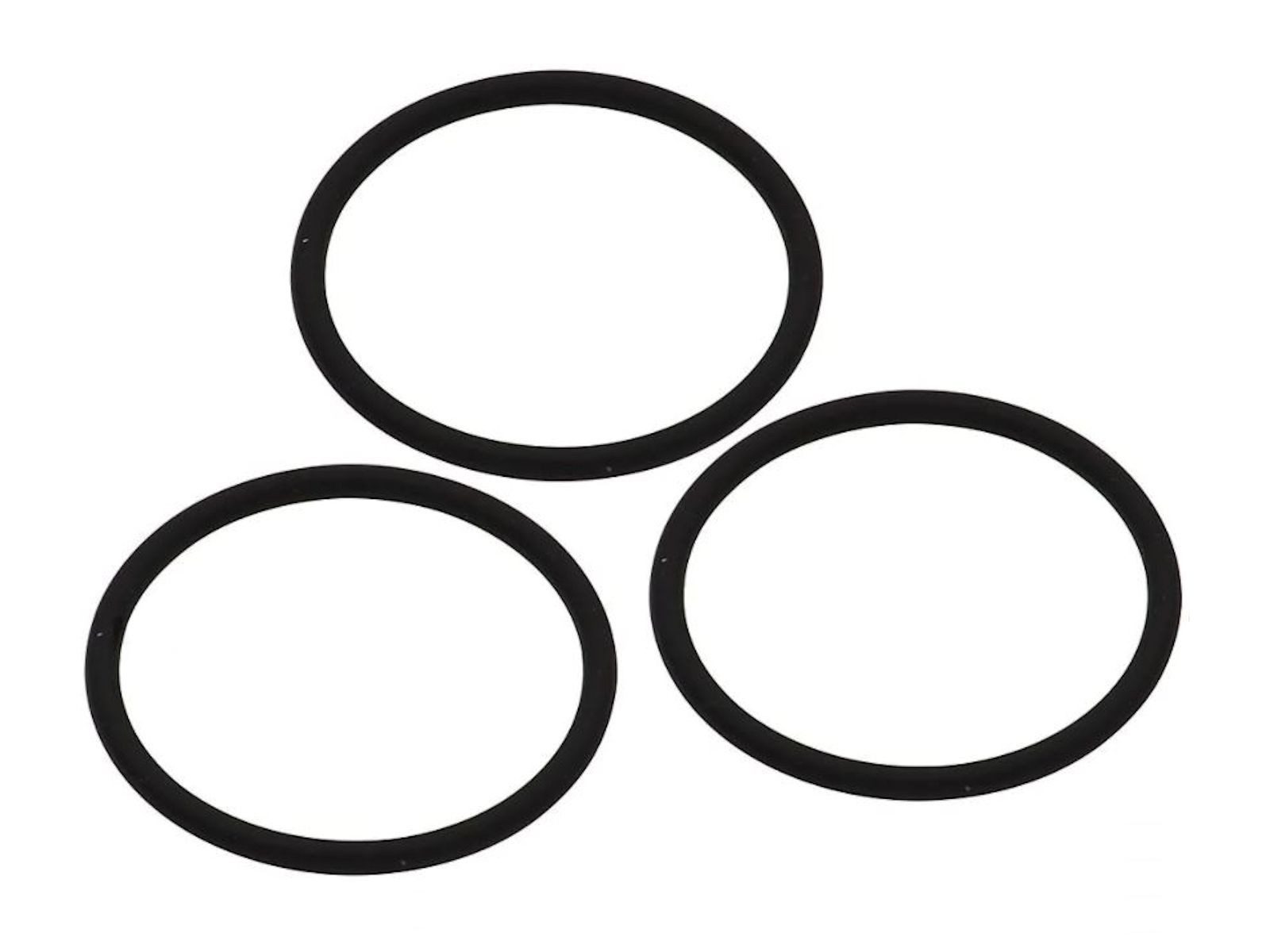 HANSA Dichtungsring Dichtungssatz, O-Ringe - 59911081