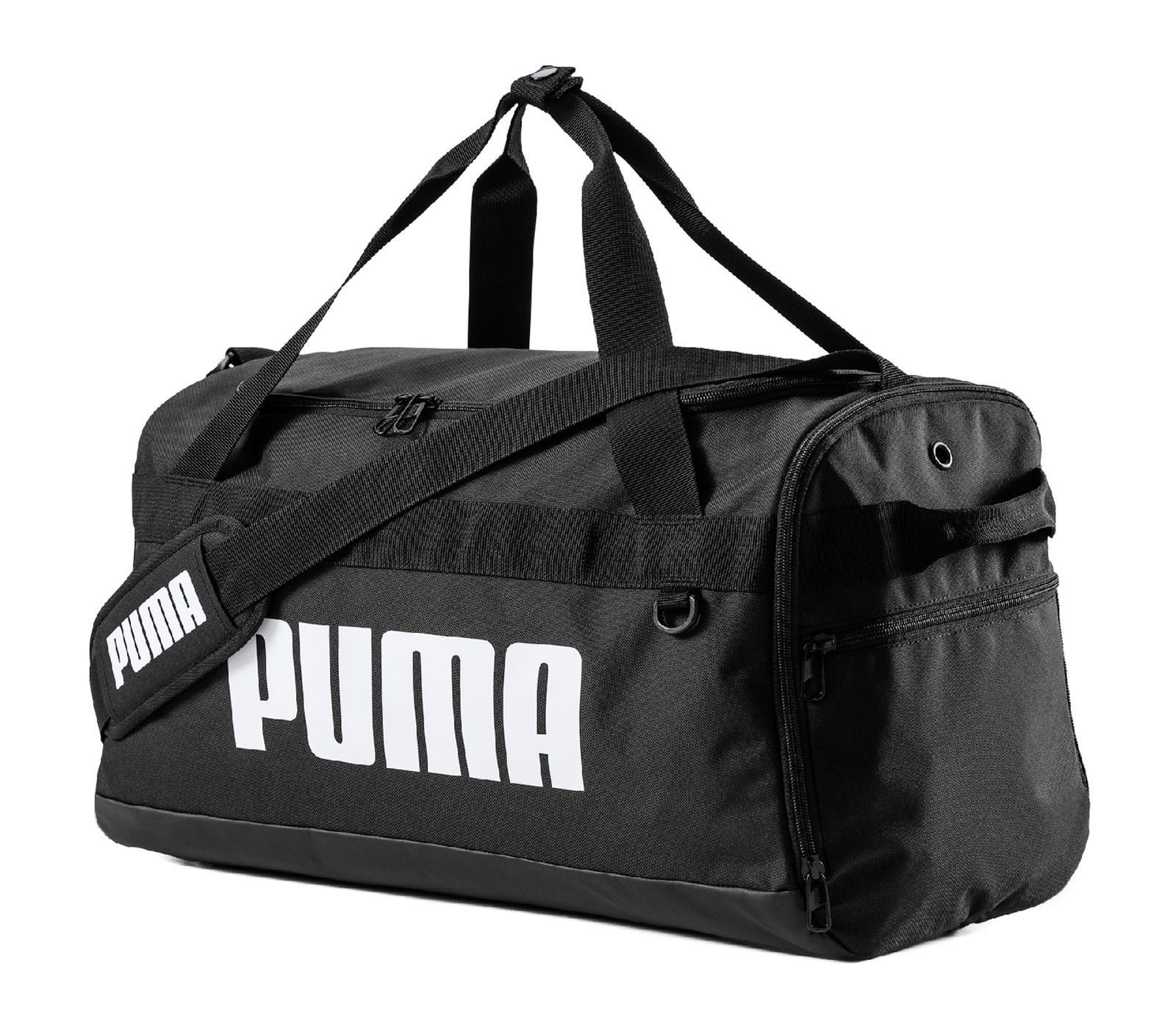 PUMA Schultertasche Challenger günstig online kaufen