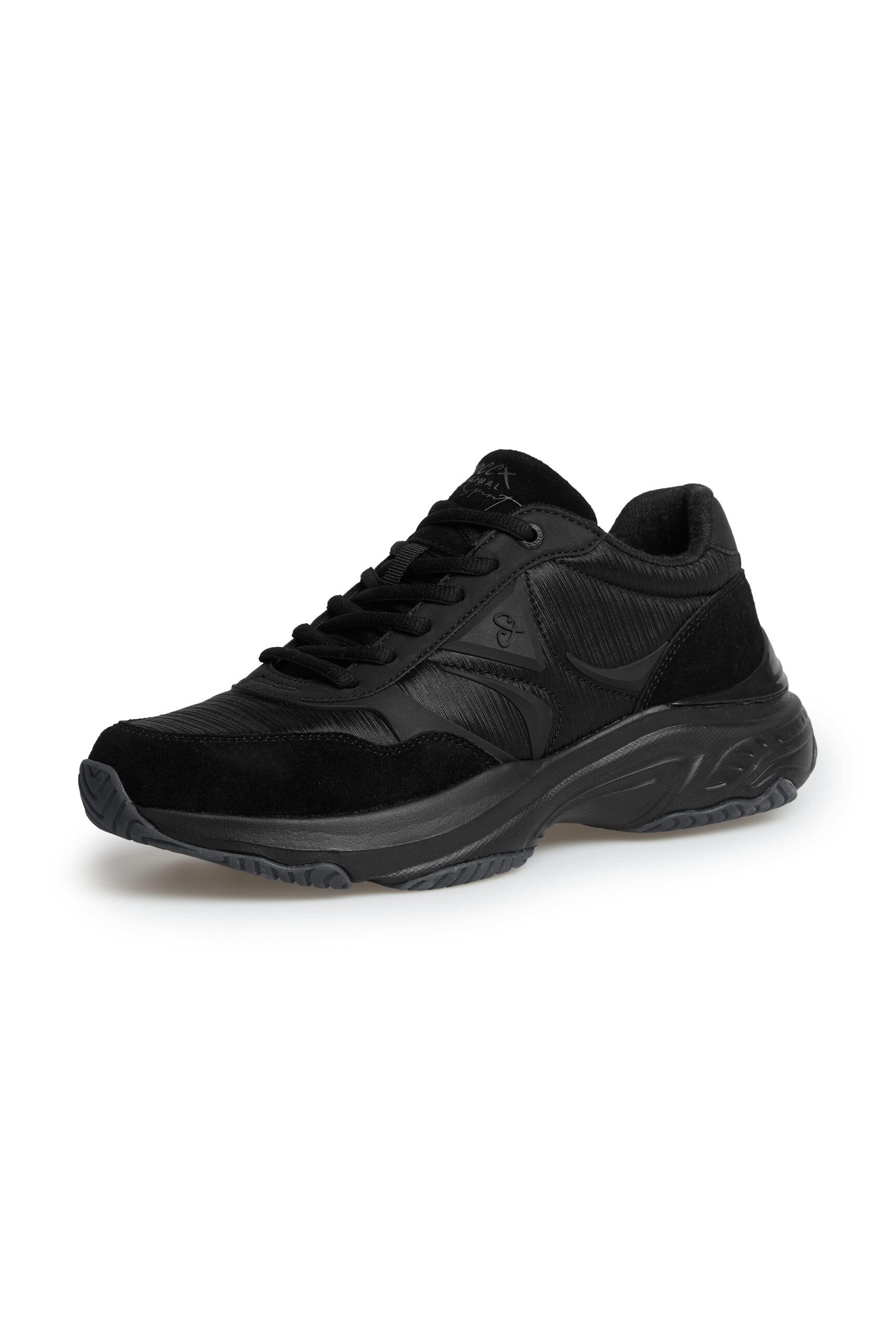 Ortho+rest Herren Komfort-Wanderschuhe - Leichte Diabetiker Sneaker Mit Wechselfußbett