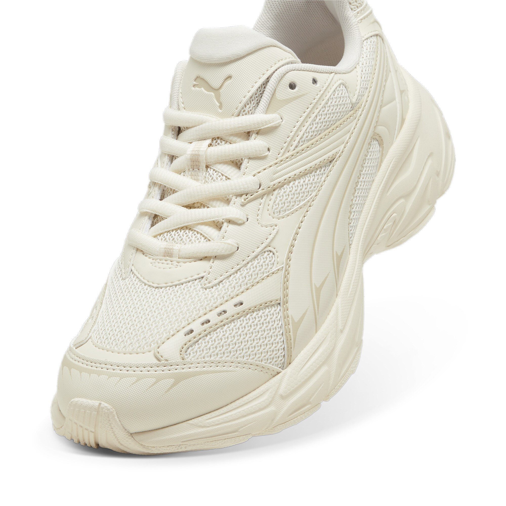 PUMA Schuhe Puma Morphic Base Sneaker