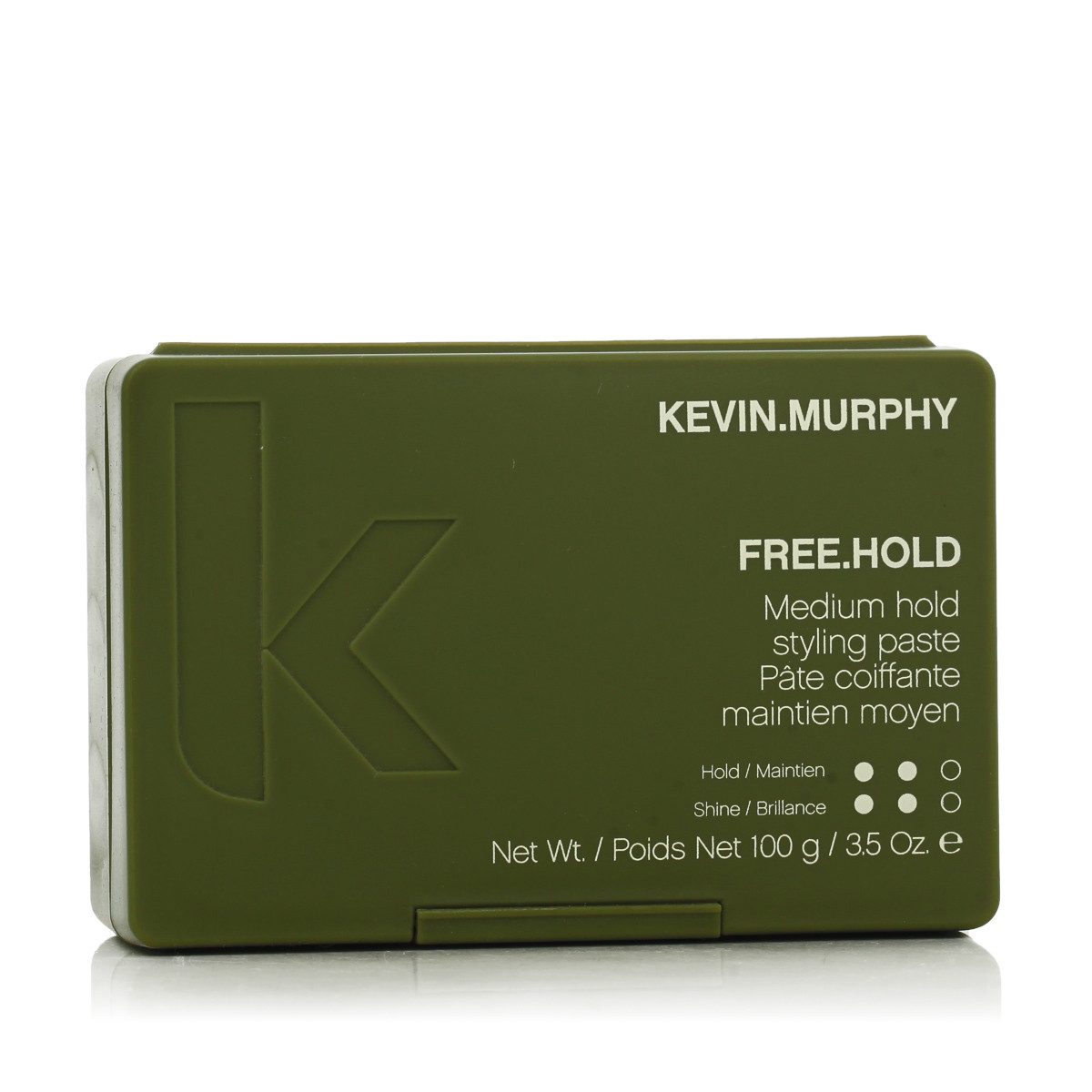 KEVIN MURPHY Modelliercreme Styling