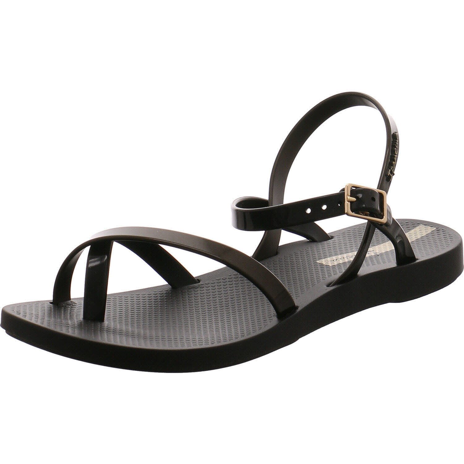 Ipanema Fashion Sand VIII Sandale günstig online kaufen