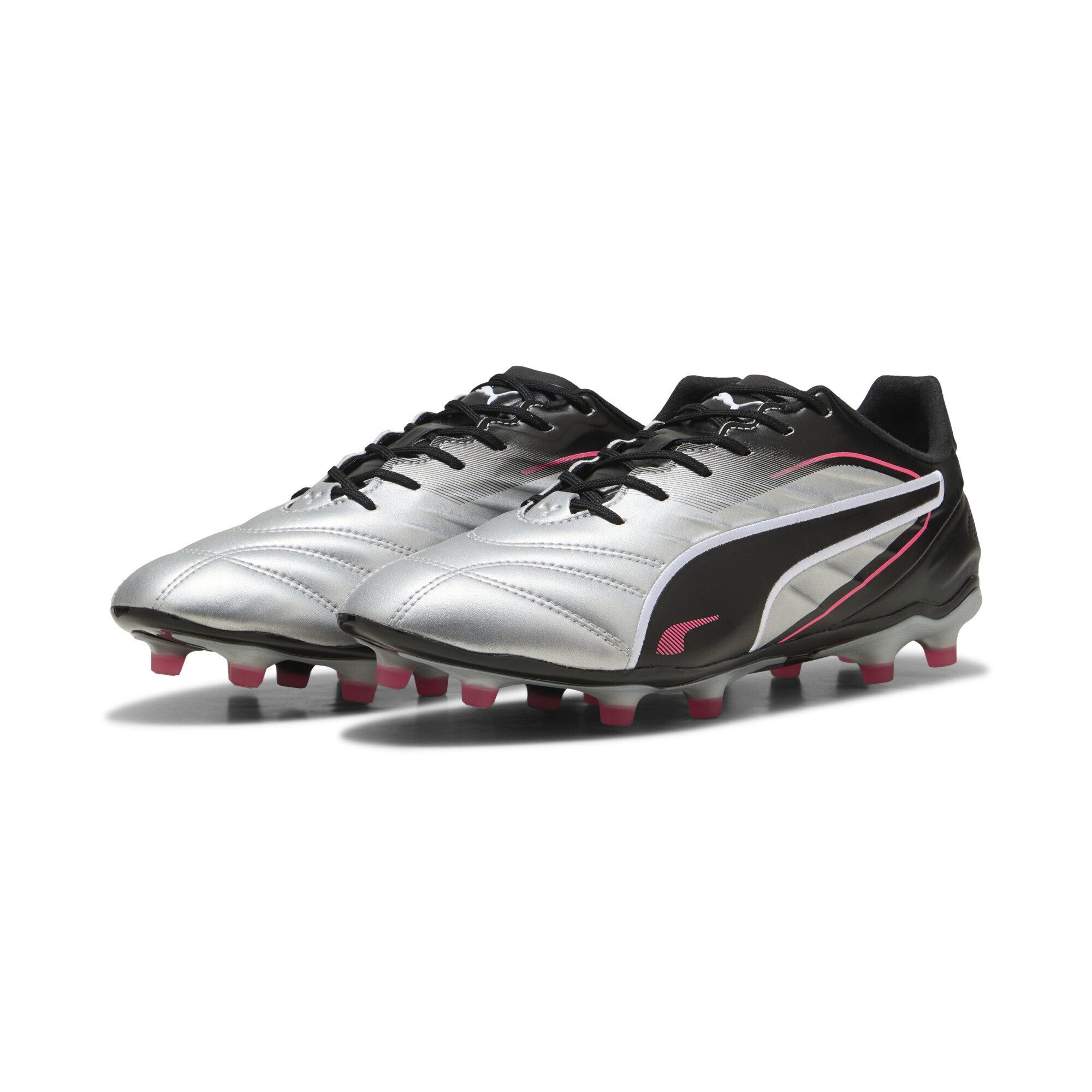 PUMA KING PRO FG/AG Fußballschuhe Erwachsene Fußballschuh günstig online kaufen