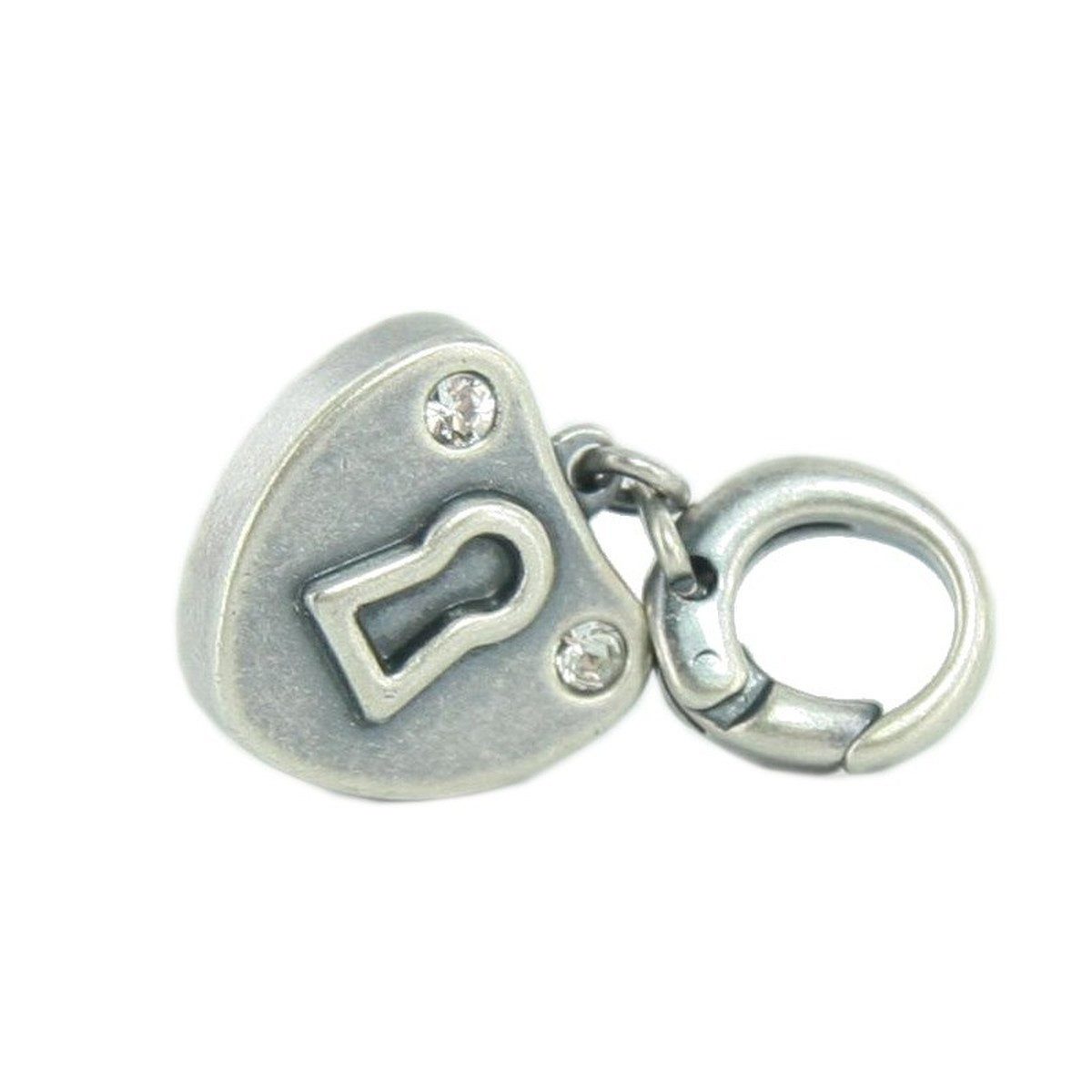 Bead JF88012040