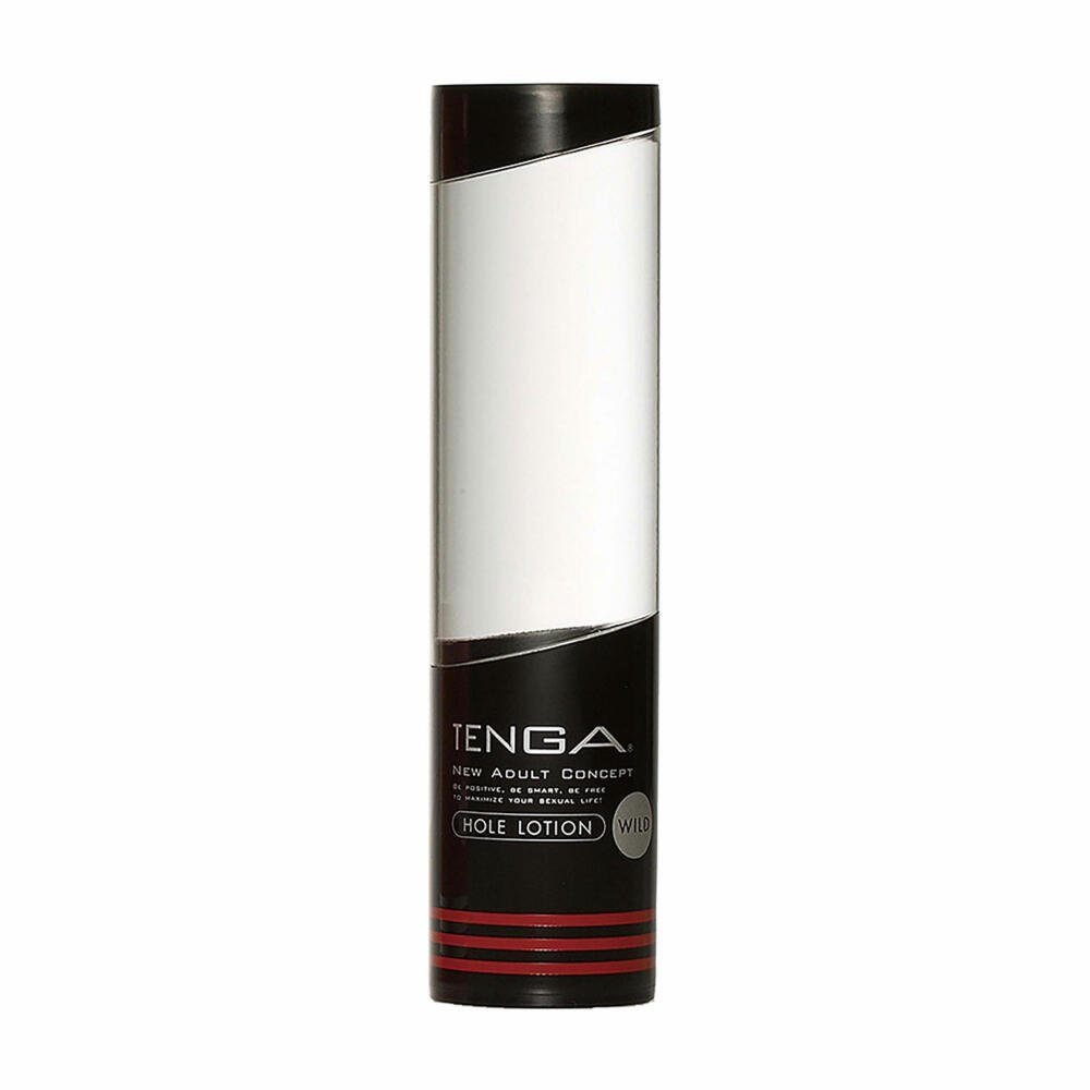 tenga gleitgel Gleitmittel auf Wasserbasis main image 1
