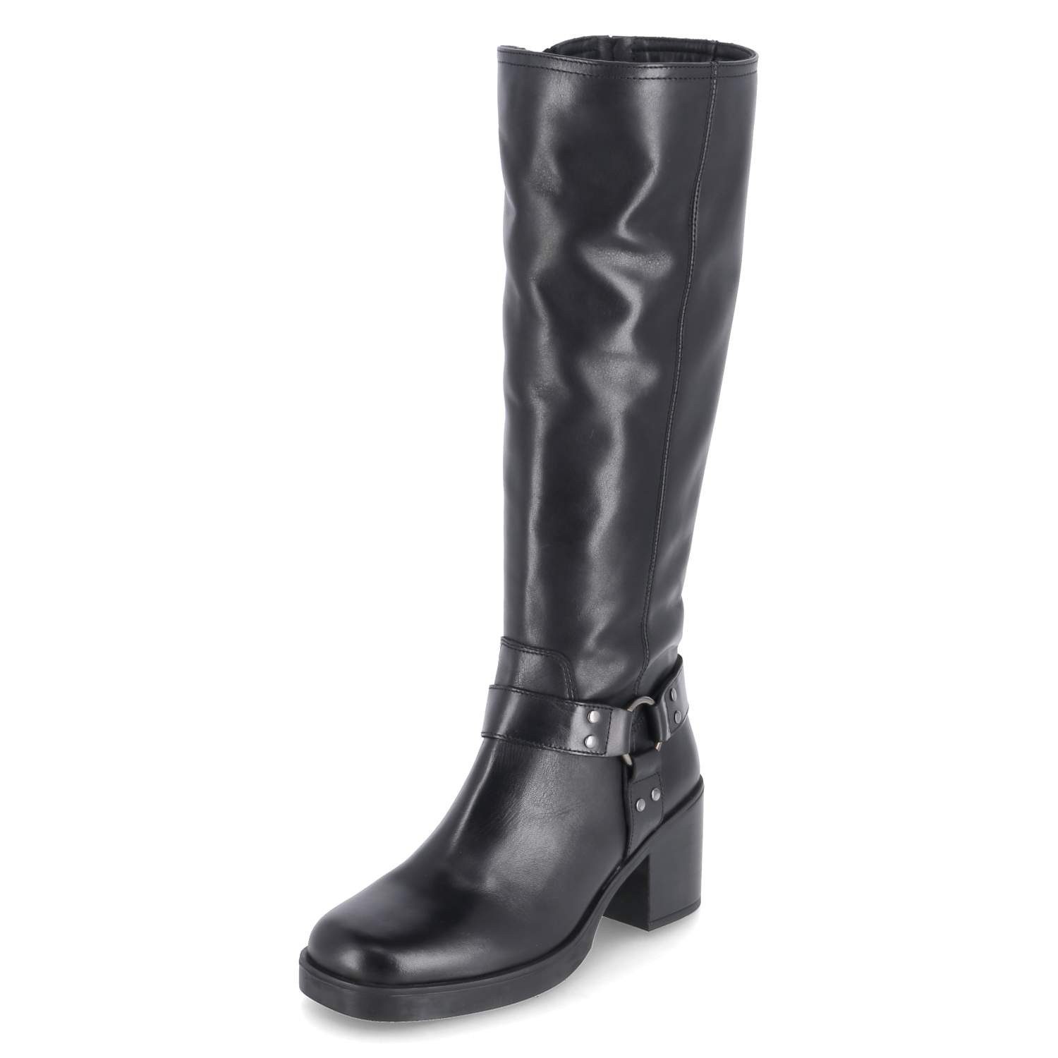 Unisa Stiefel Stiefel günstig online kaufen