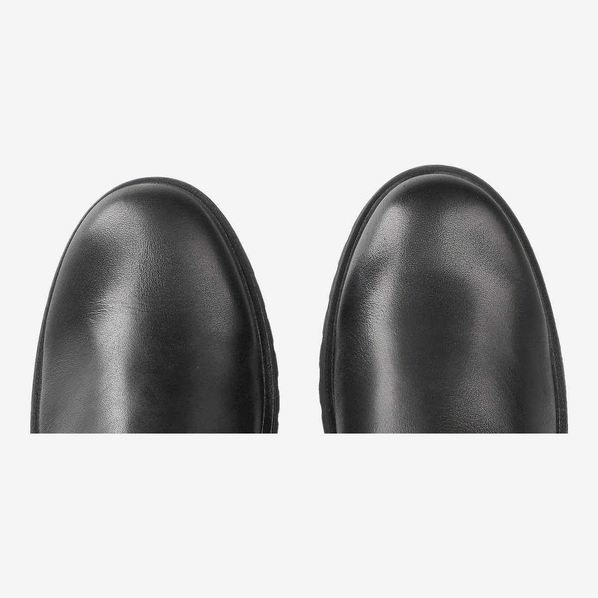 Gabor Gabor 2.767.57_7, Stiefel, Schwarz, Damen Stiefel