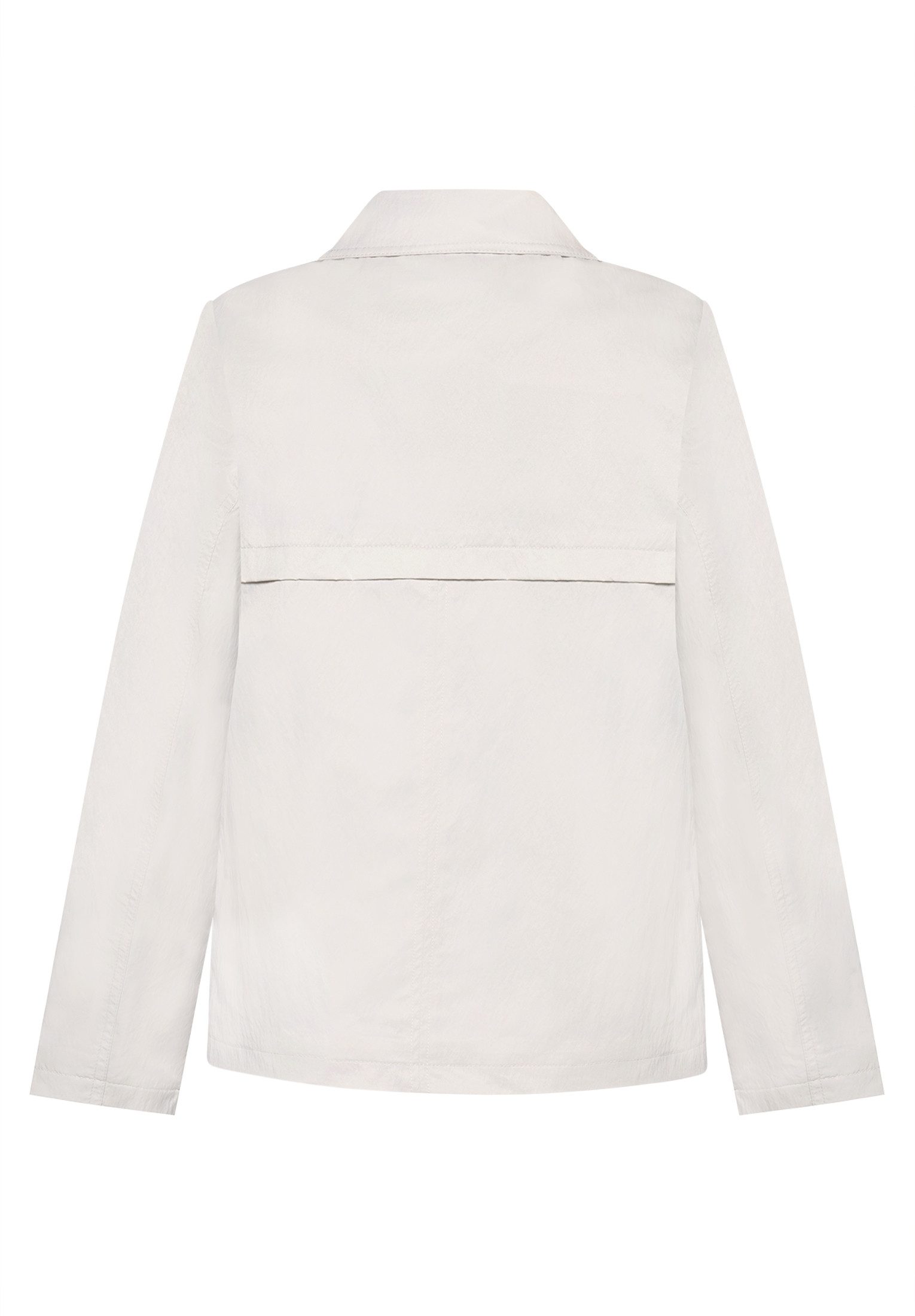 Betty Barclay Kurzjacke Damen mit Kragen