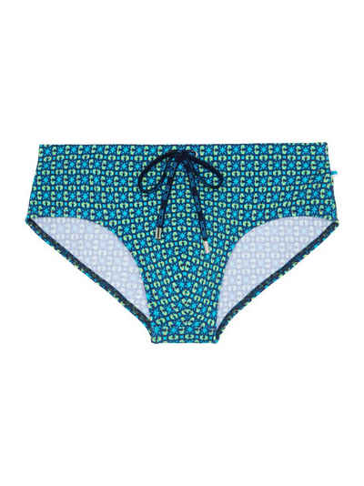 Hom Badehose Miramar Mini