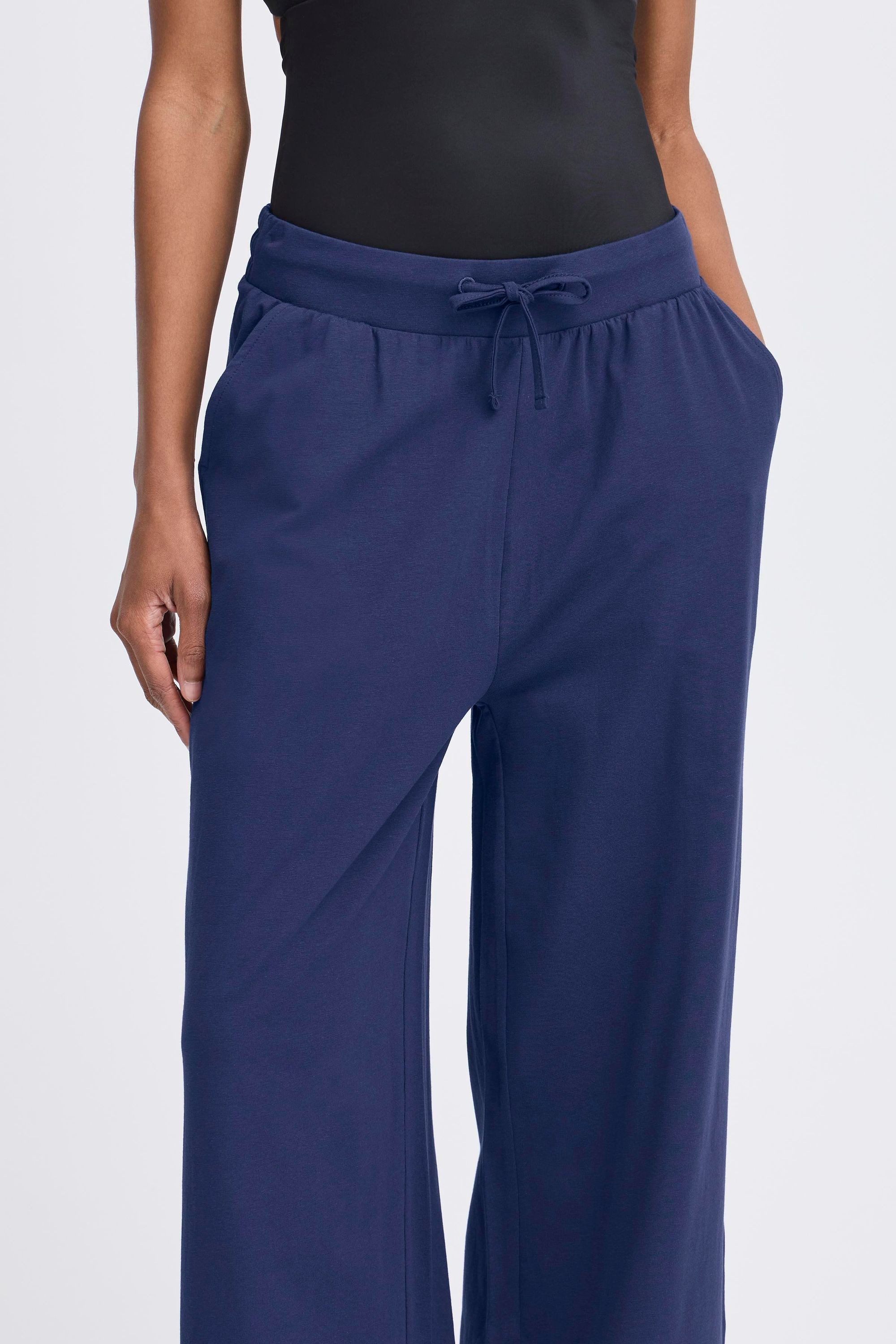 Jerseyhose Jerseyhose BYPANDINNA
