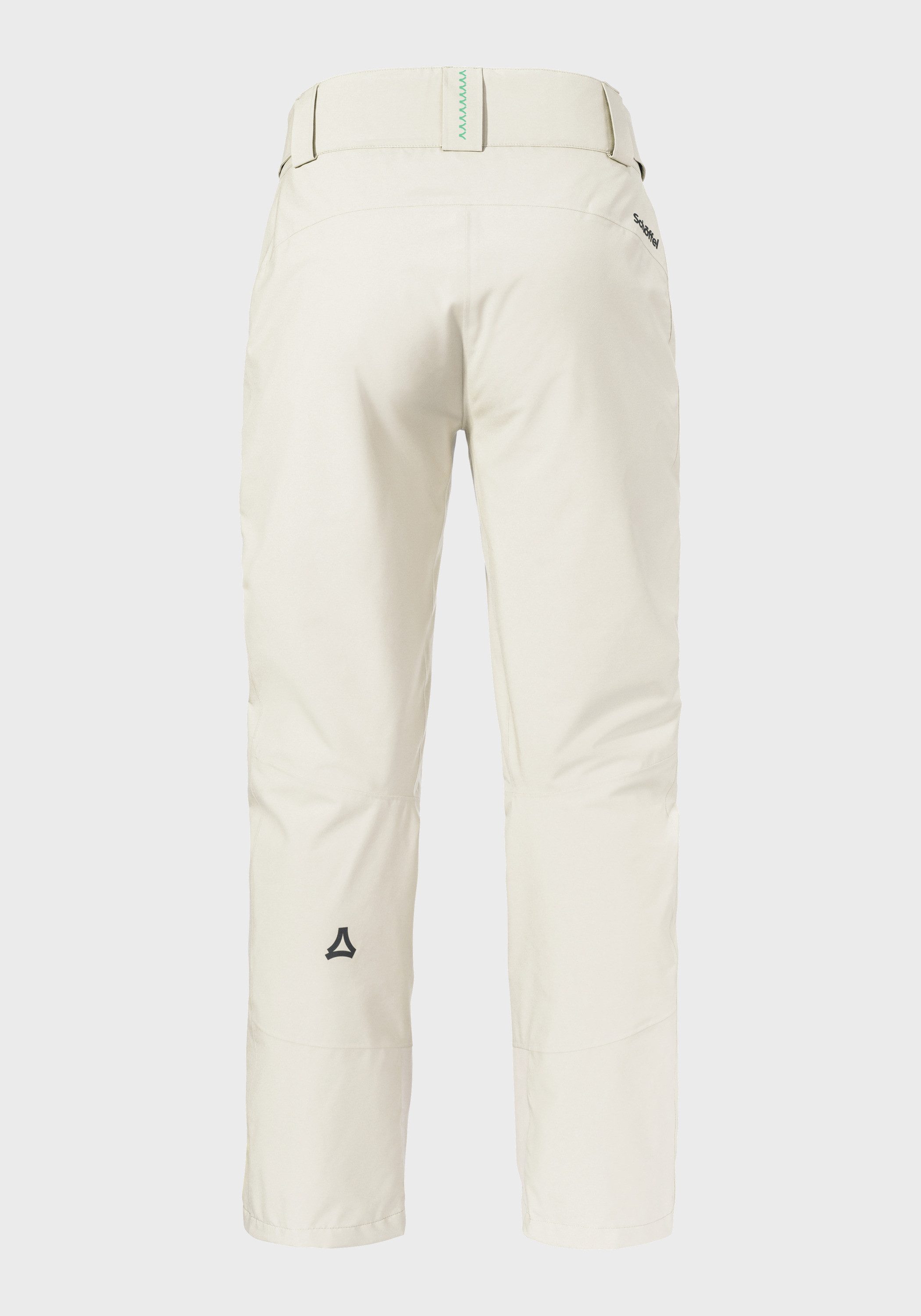 Schöffel Outdoorhose Pants Style Pine WMS