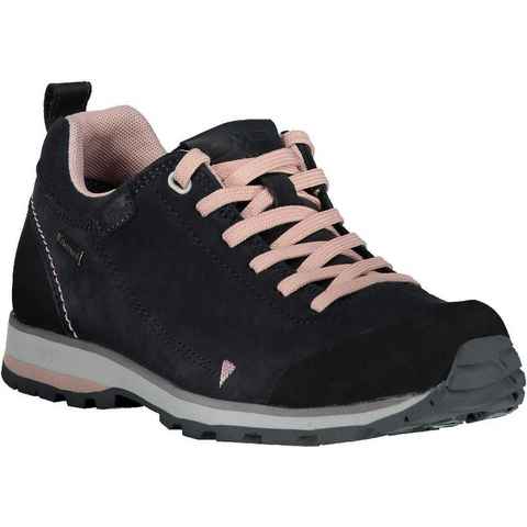 CMP ELETTRA LOW WMN Waterproof Wanderschuh wasserdicht