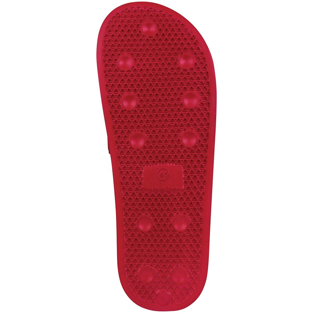 Jako Sandale Jakolette Classico - Badesandale Sneaker