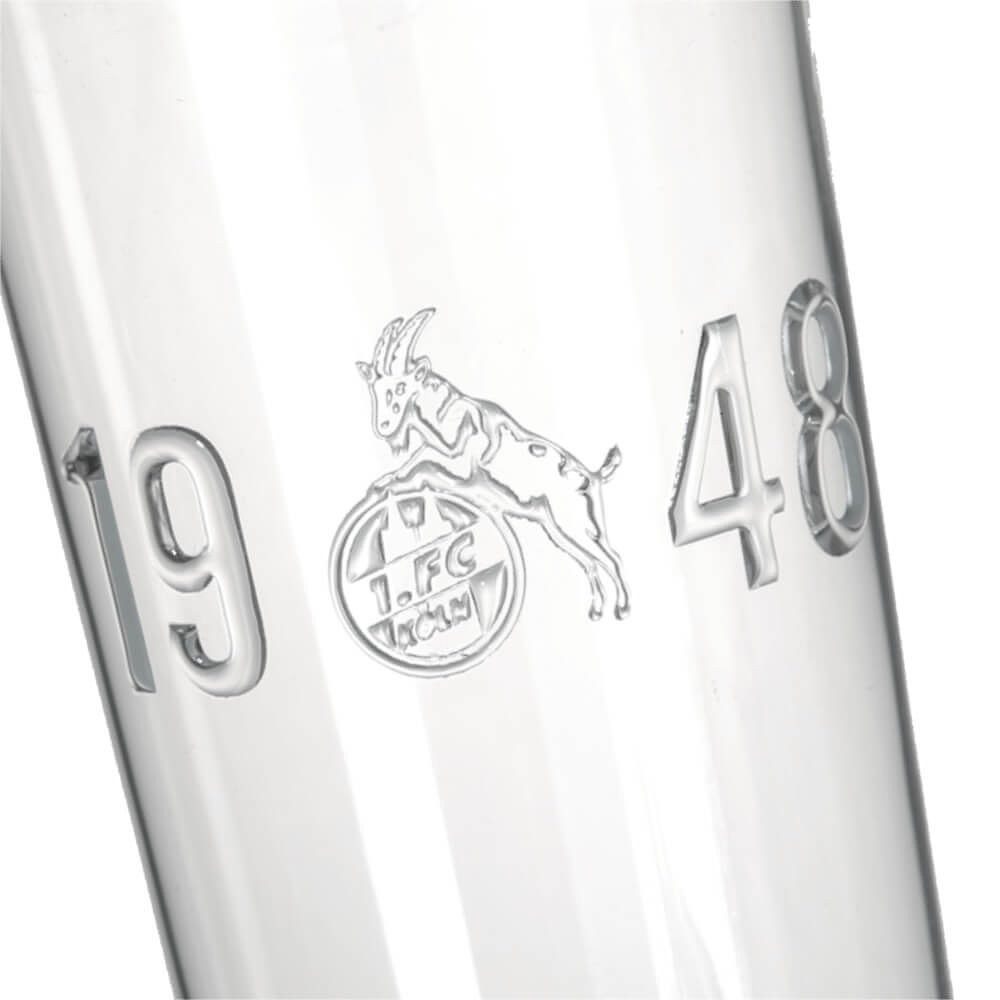 Becher Bierkrug Relief