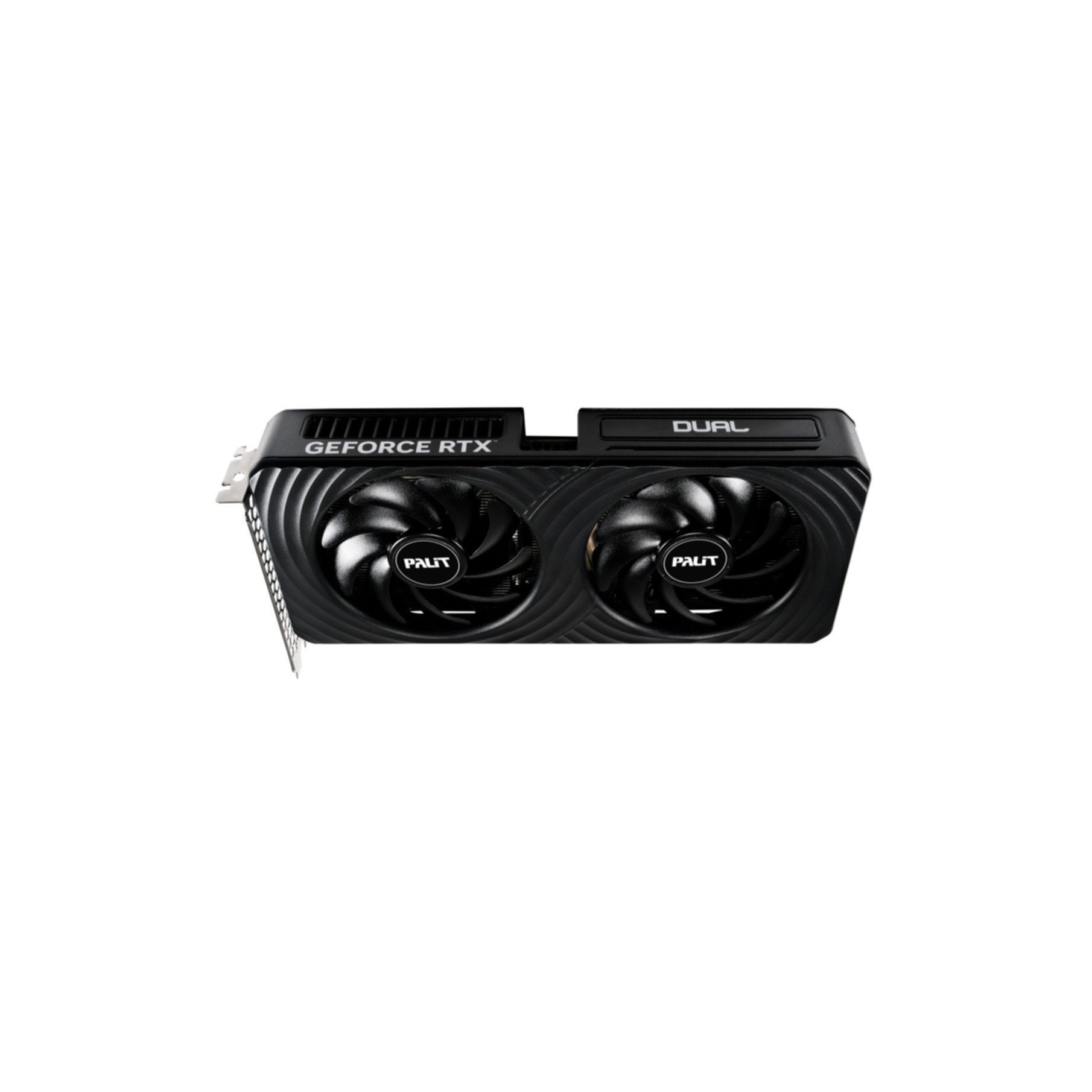 Palit GeForce RTX 5050 Dual Grafikkarte