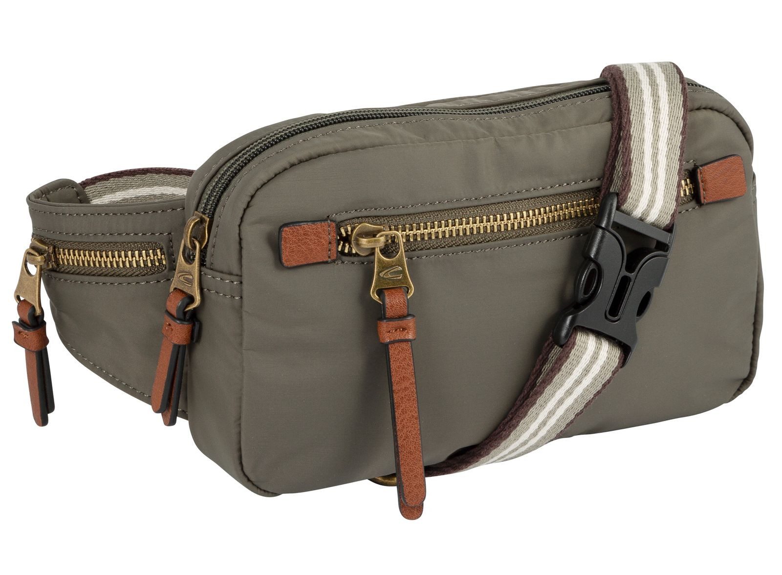 camel active Gürteltasche Bari günstig online kaufen