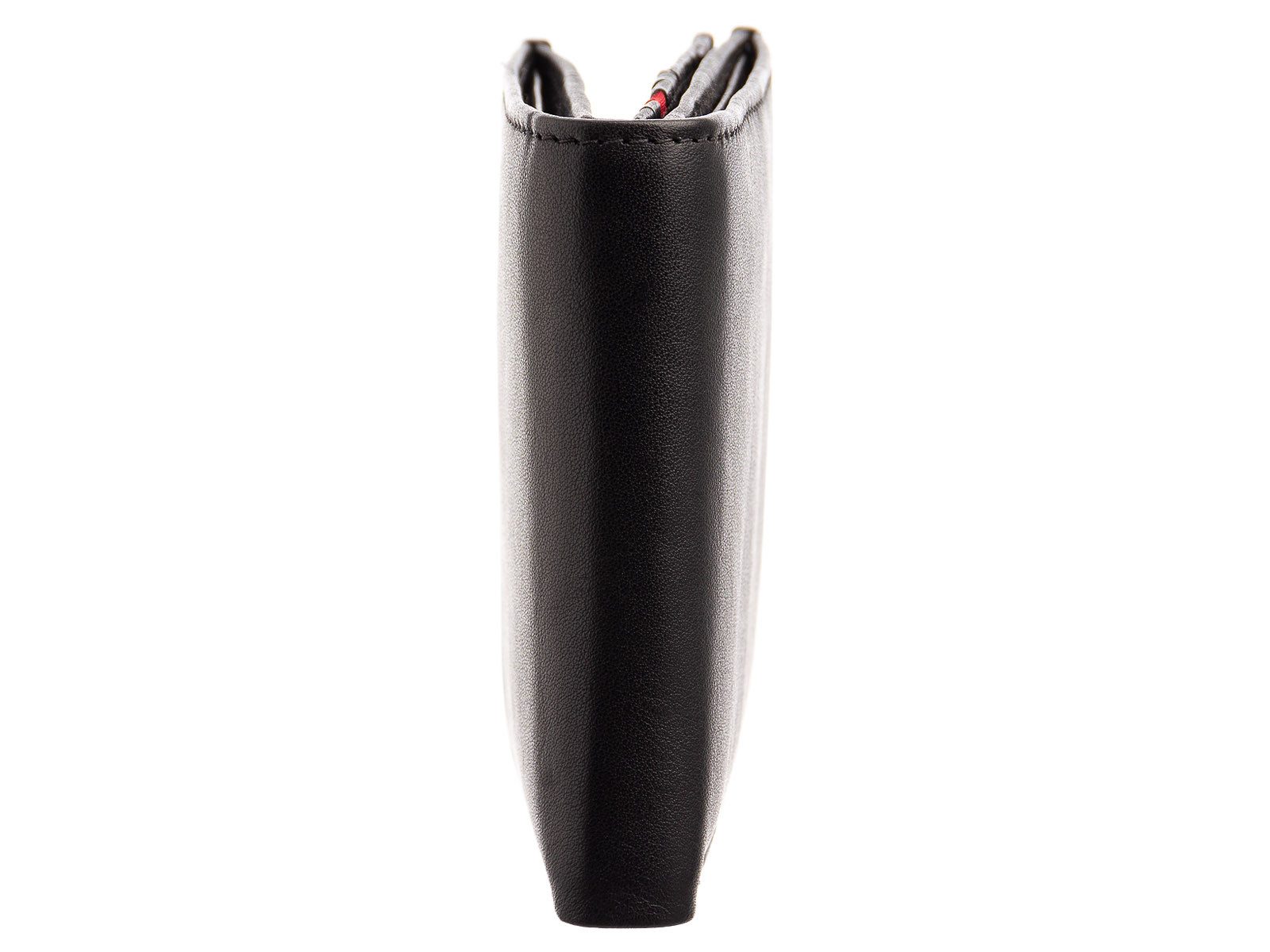 Maître Geldbörse Luciano Gathman Billfold H10 4060001031 (1-tlg)