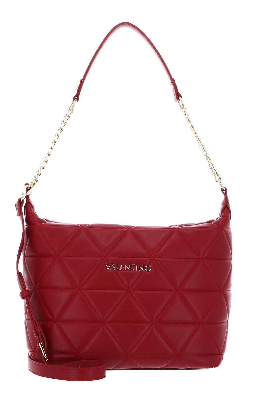 Schultertasche Carnaby