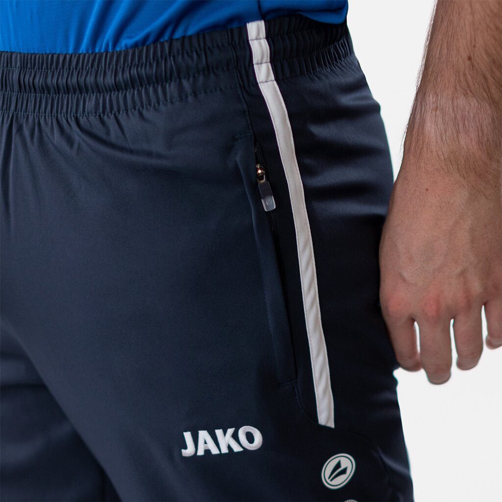 Jako Trainingsanzug günstig online kaufen