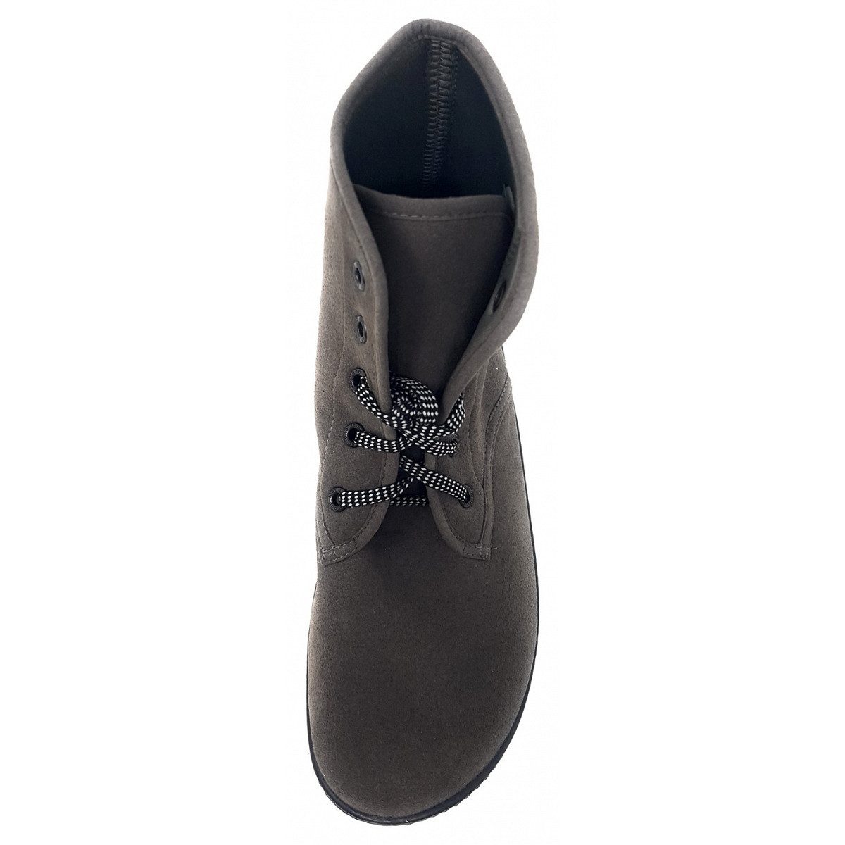 Leguano Chester Light Stiefel
