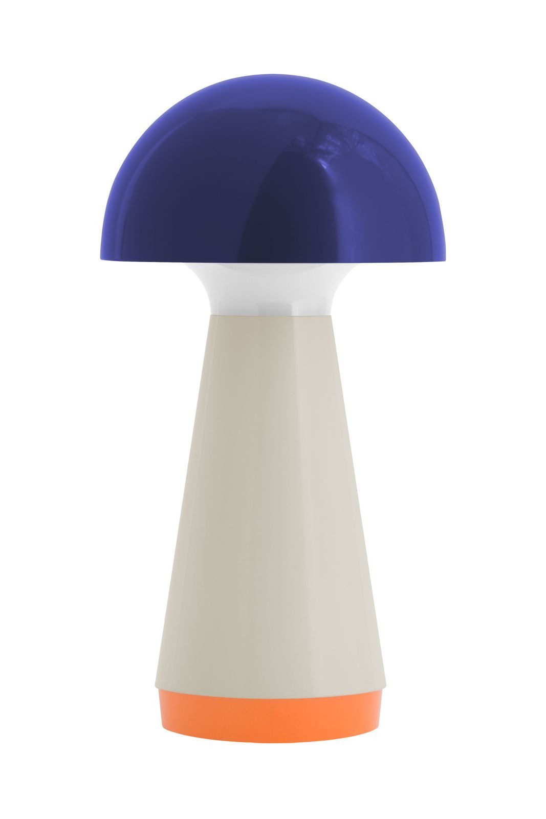 Remember LED Tischleuchte, Remember Tischleuchte Bobbi günstig online kaufen