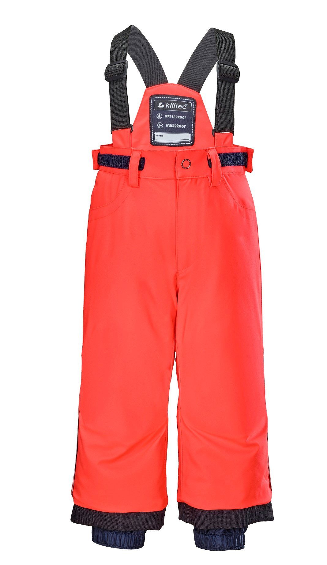 Killtec Skihose KSW 91 (wasserdicht, atmungsaktiv, günstig online kaufen