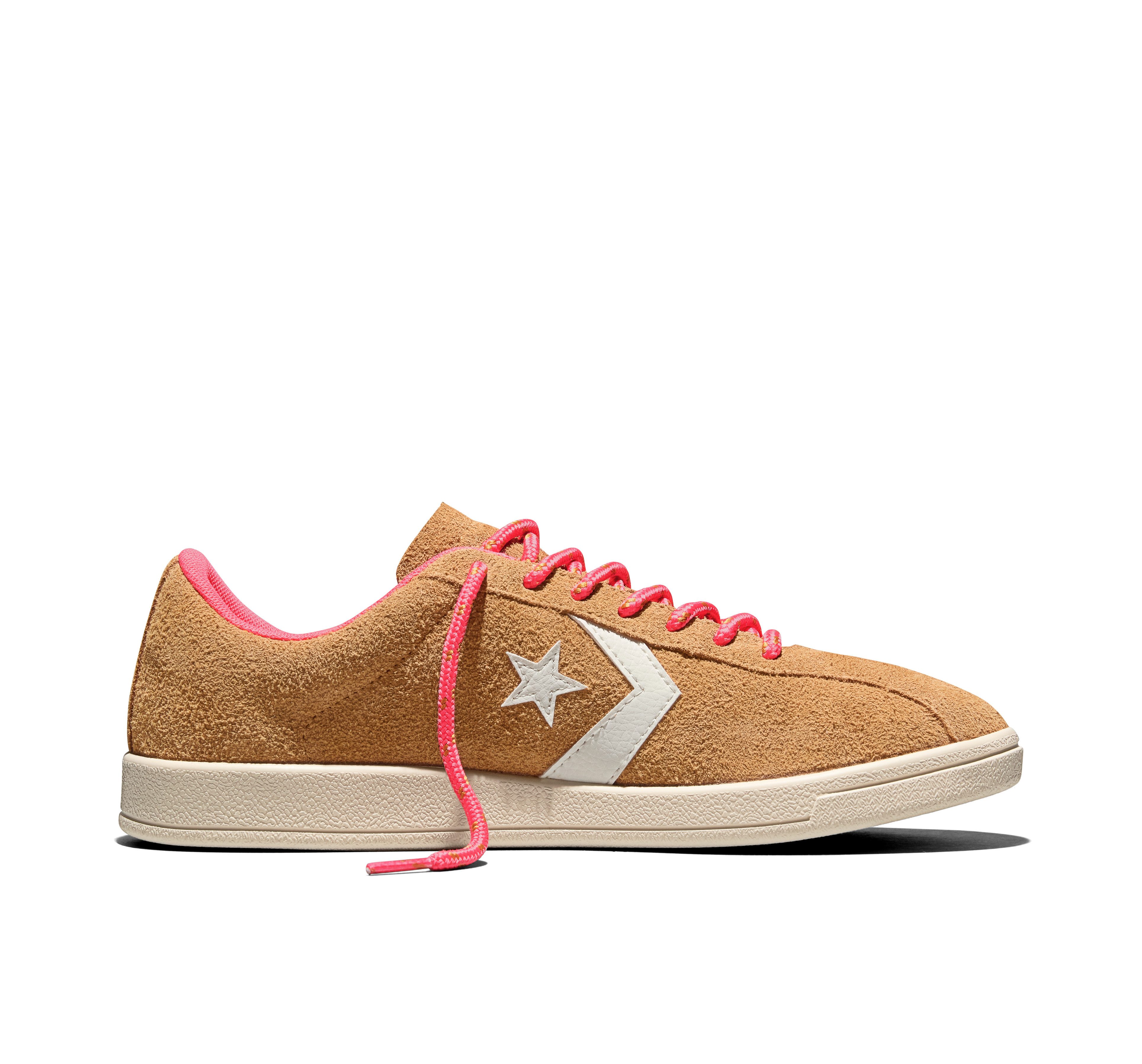 Converse ALL STAR CLASSIC TRAINER SUEDE Sneaker günstig online kaufen