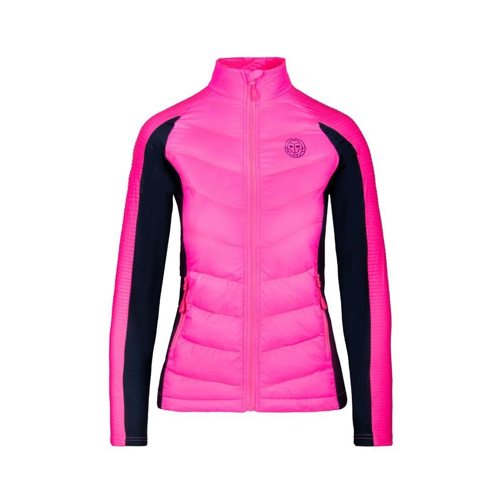 BIDI BADU Outdoorjacke Kimbery