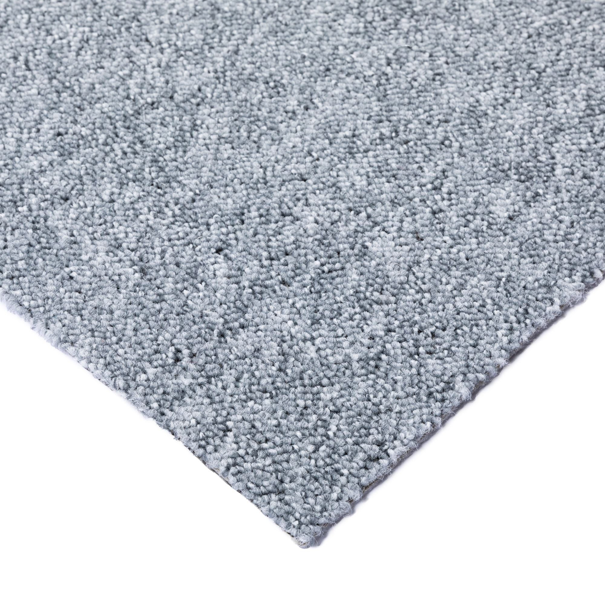 Steffensmeier Teppichboden Meddon XL, Rechteckig, Schlinge günstig online kaufen