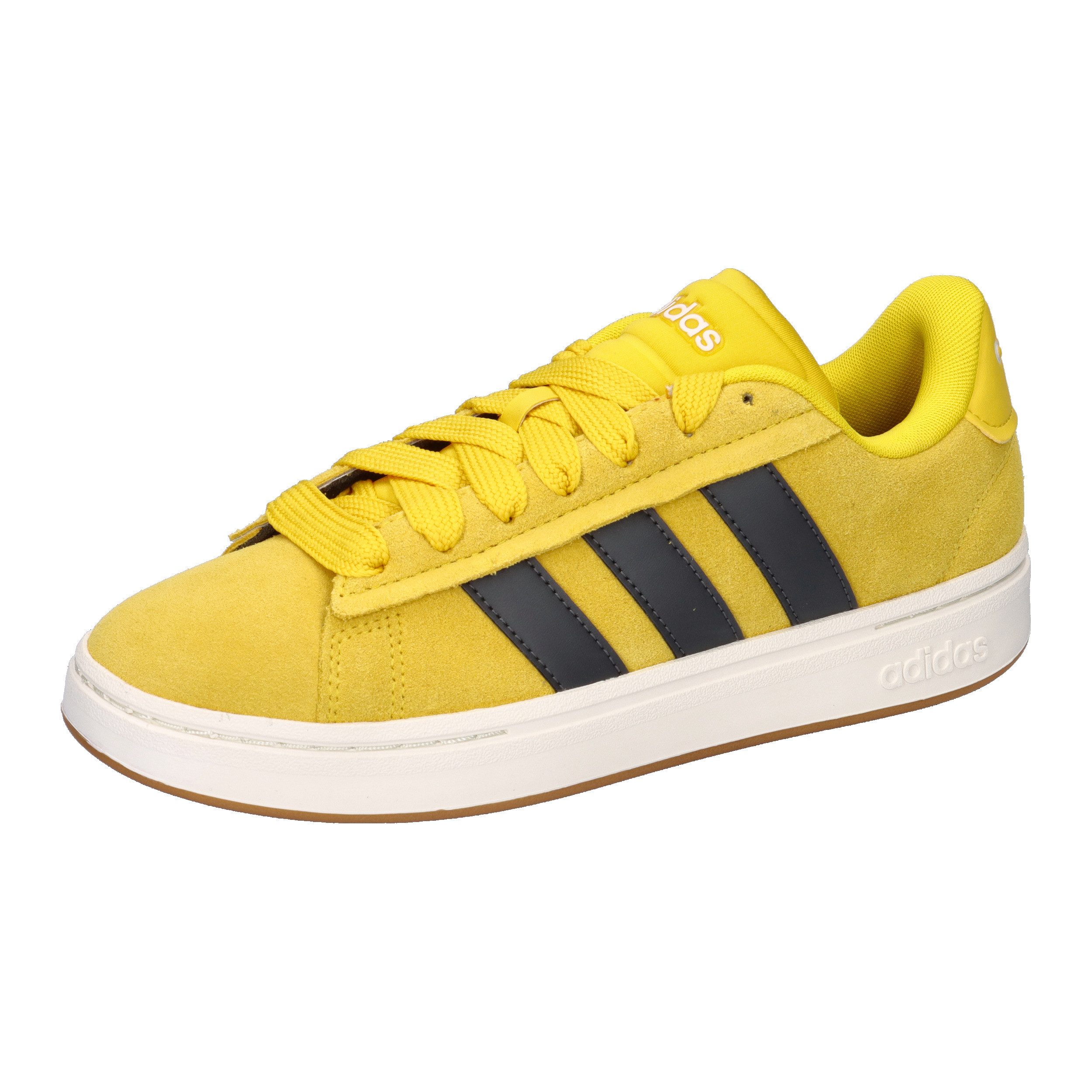 adidas Performance adidas Herren Sneaker GRAND günstig online kaufen